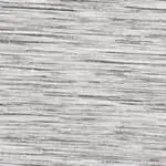 Brushed Tile Trim