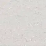 White Tile Trim