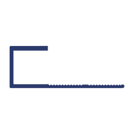 Box Capping