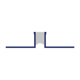 Movement Joints