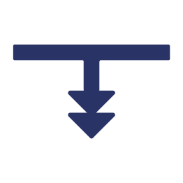 T-Bar Profiles