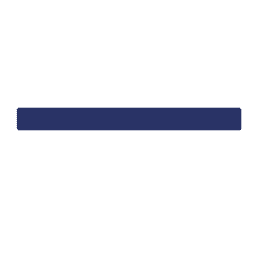 Flat Bar Profiles