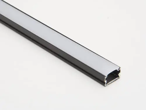LED Profiles