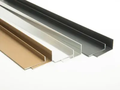 Vroma Unequal Angle Internal/External 2.5M Heavy Duty