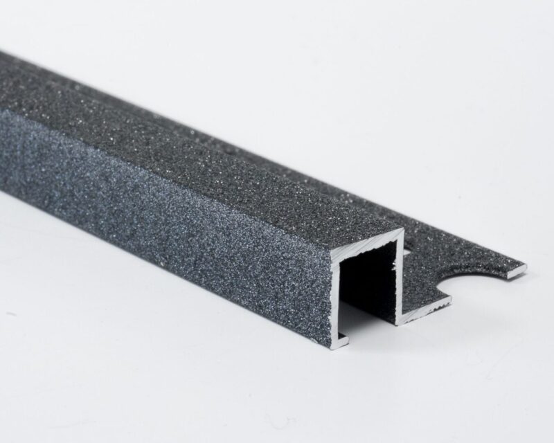 Box Tile Trims Vroma