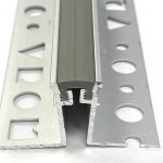 removeable expantion joints -grey 2